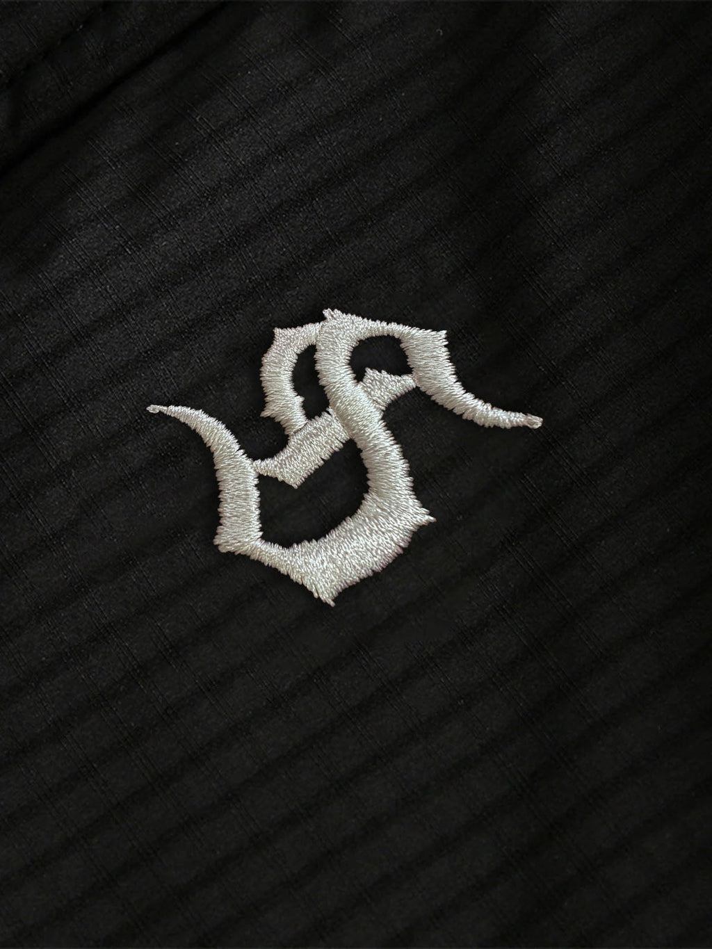 Retro Fur Hooded Fleece Bomber Jacket - 2478