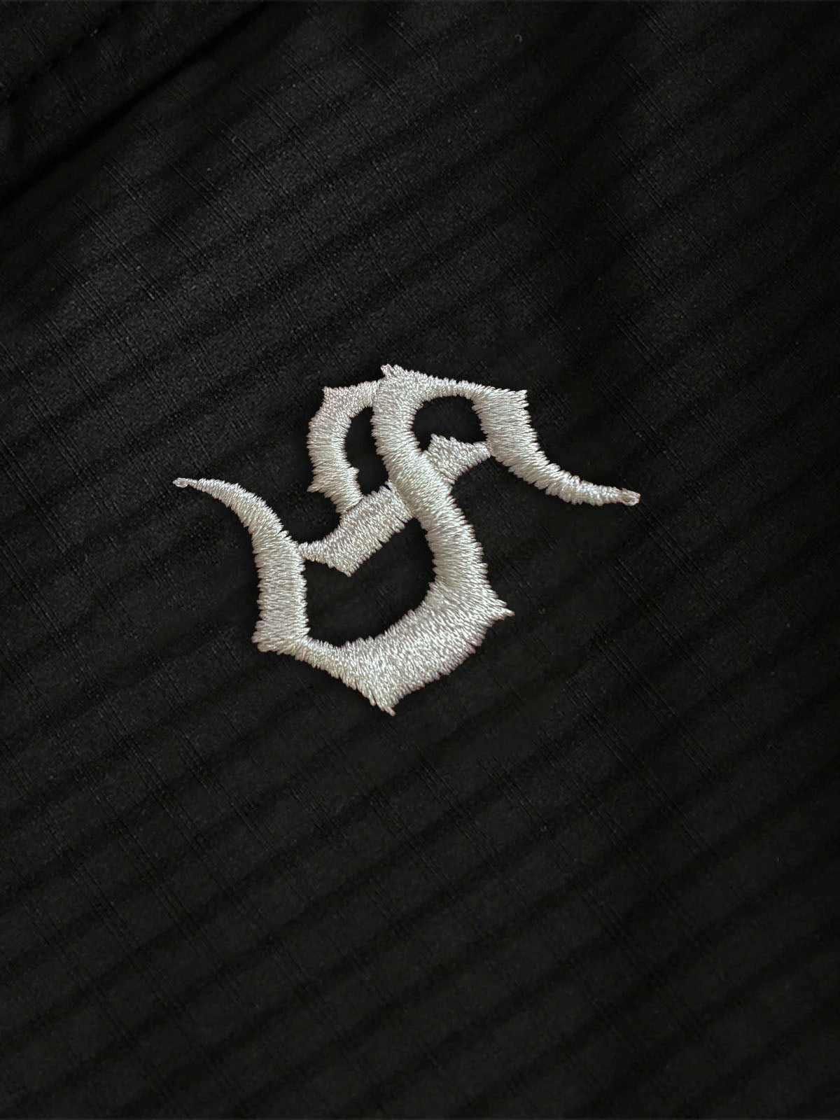 Retro Fur Hooded Fleece Bomber Jacket - 2478