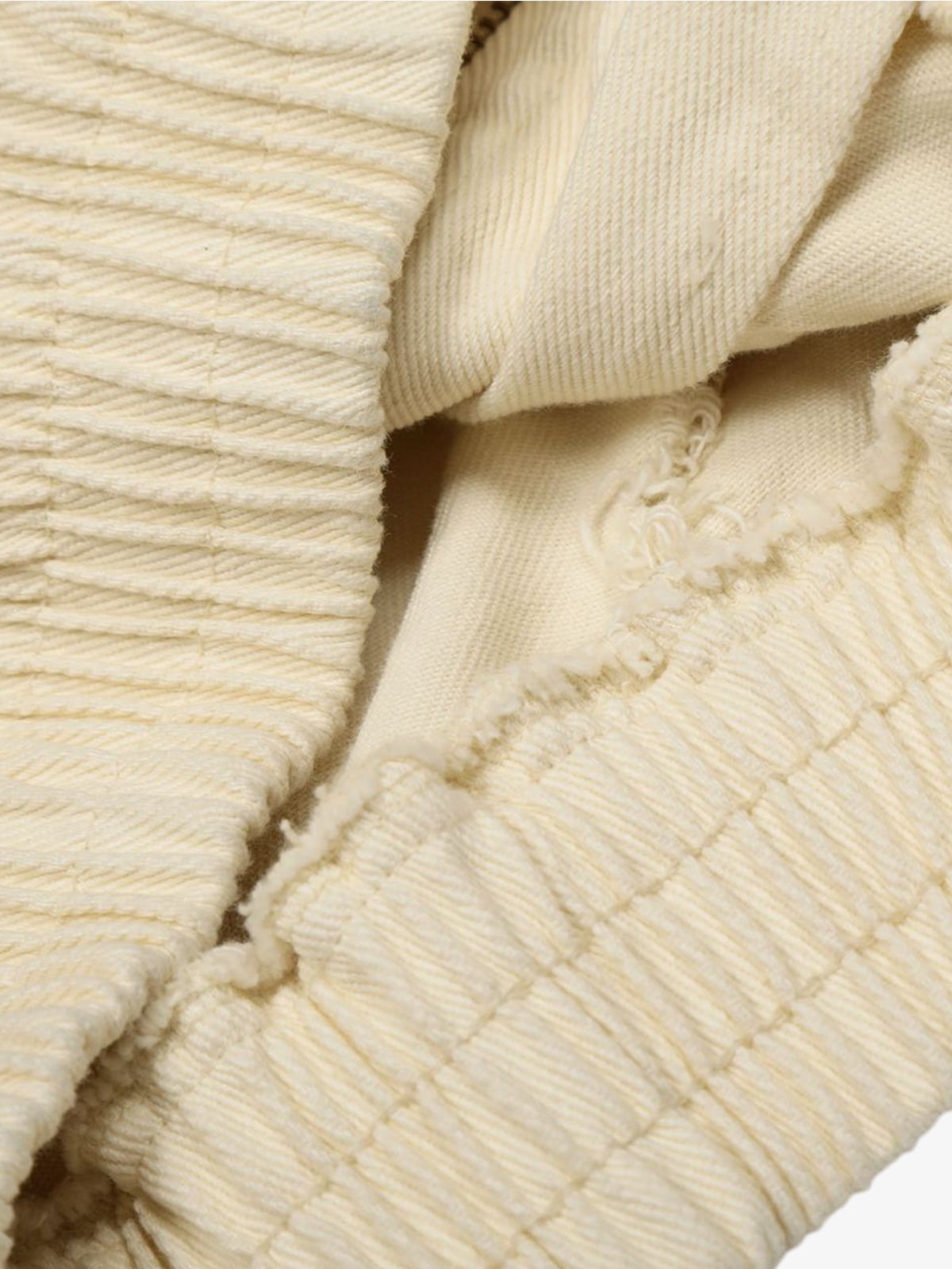 Rust Washed Vintage Dog Graphic Workwear Jacket