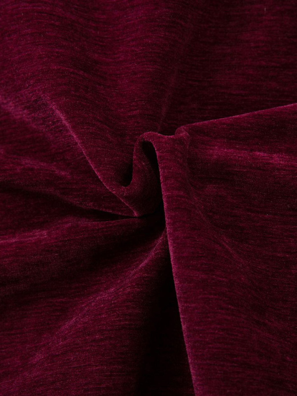 Retro Velvet Luxury Lapel Jacket