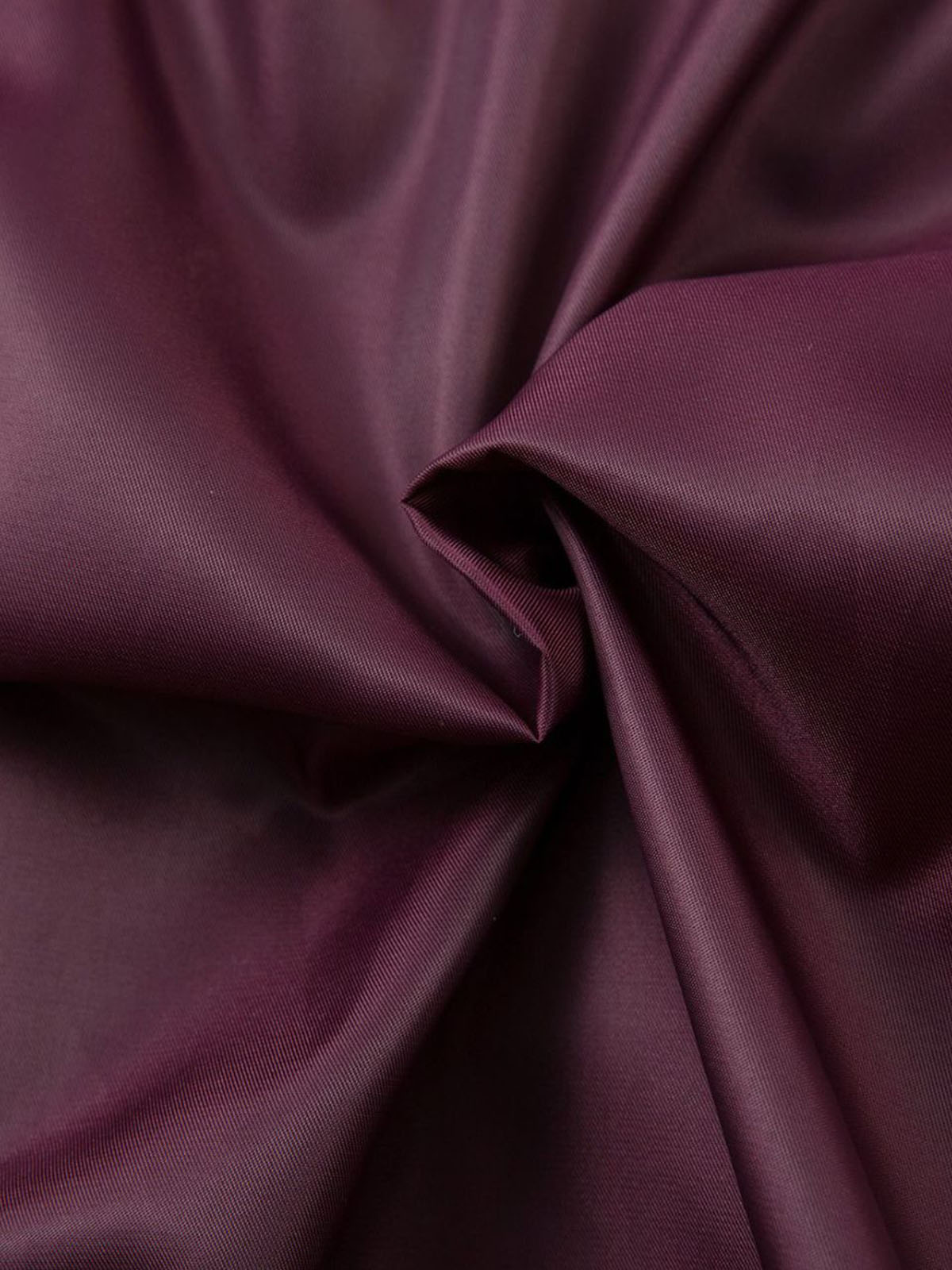 Retro Velvet Luxury Lapel Jacket