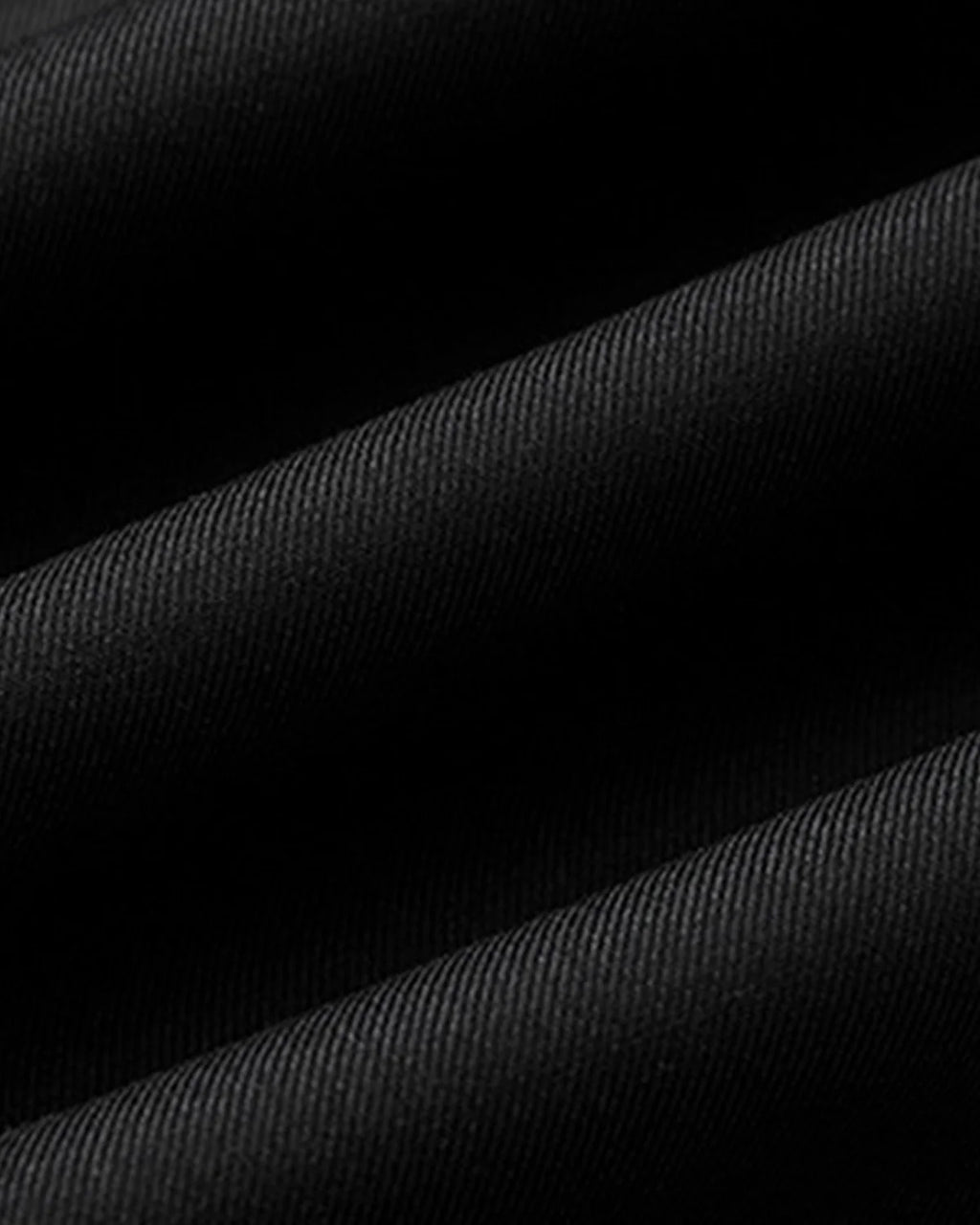 Double Waist Patchwork Wide Leg Pants | Inflation streetwear