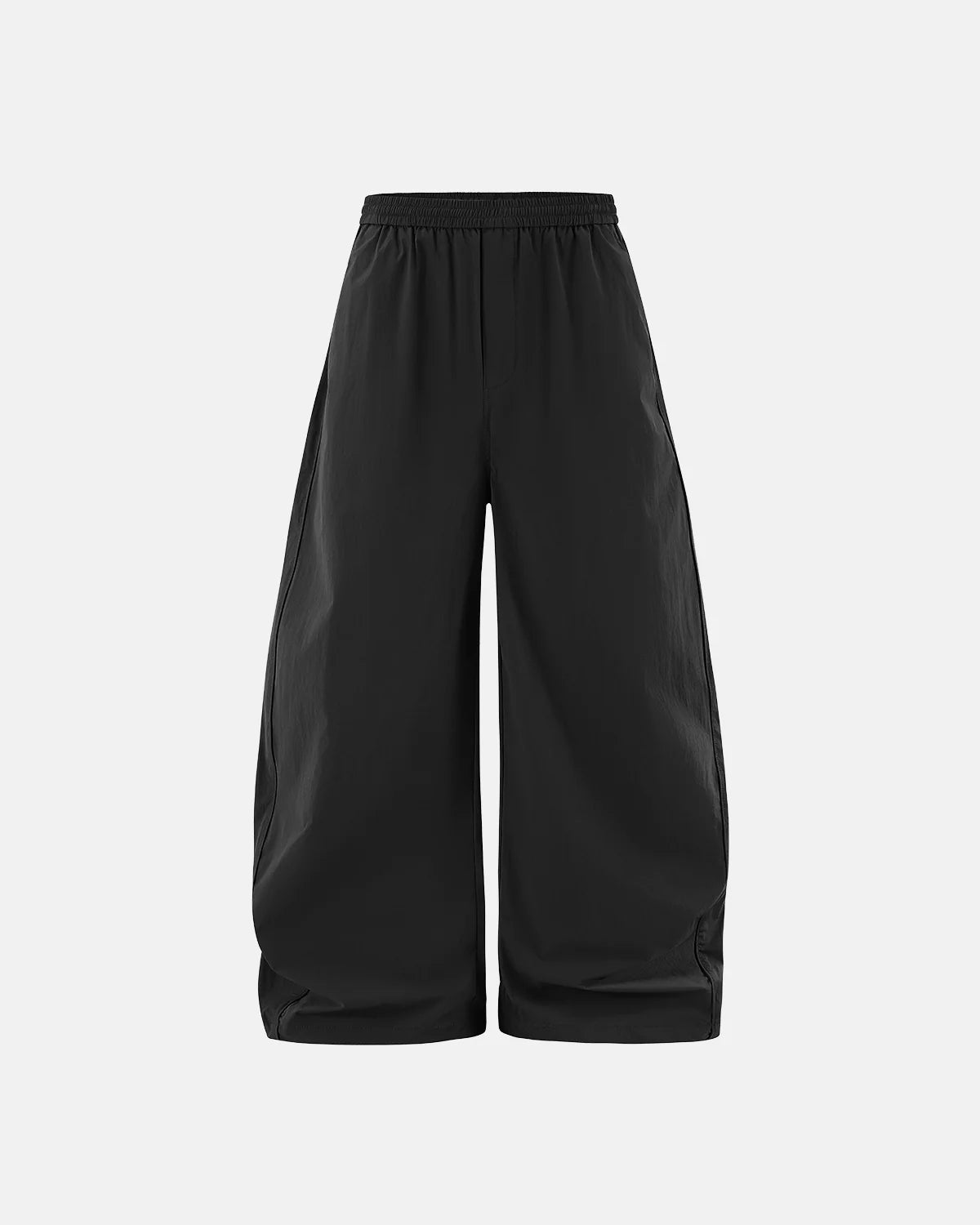 Outdoor Quick Dry Track Pants | Inflatiom Streetwear