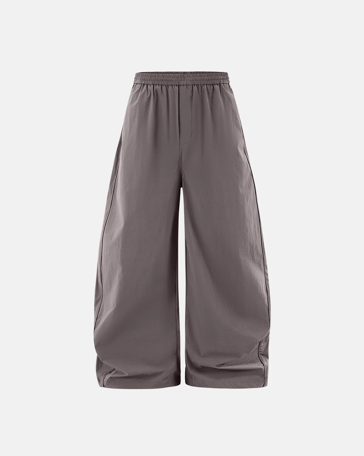 Outdoor Quick Dry Track Pants | Inflatiom Streetwear