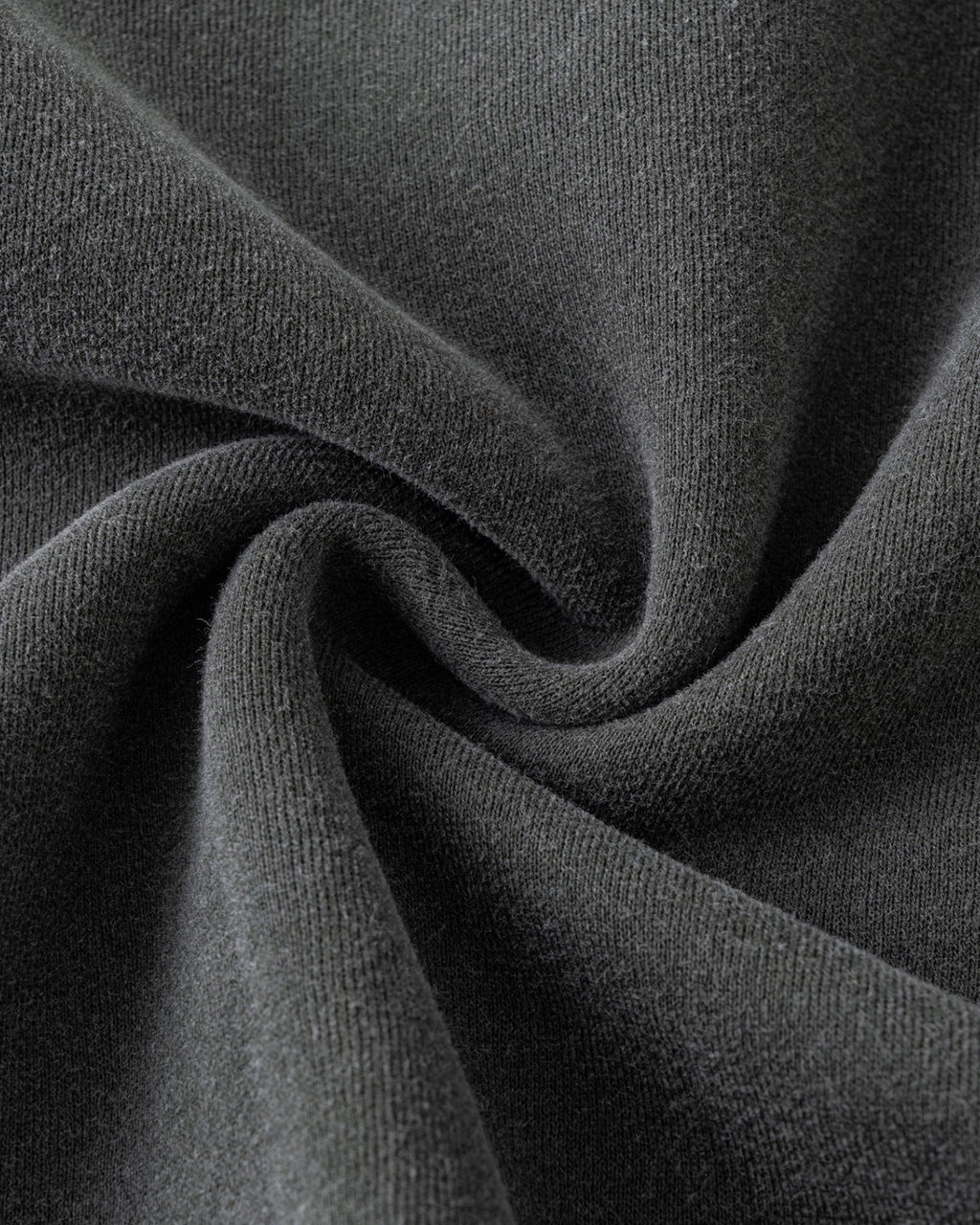 Graphic Ripped Washed Zip Up Hoodies | Inflation Streetwear