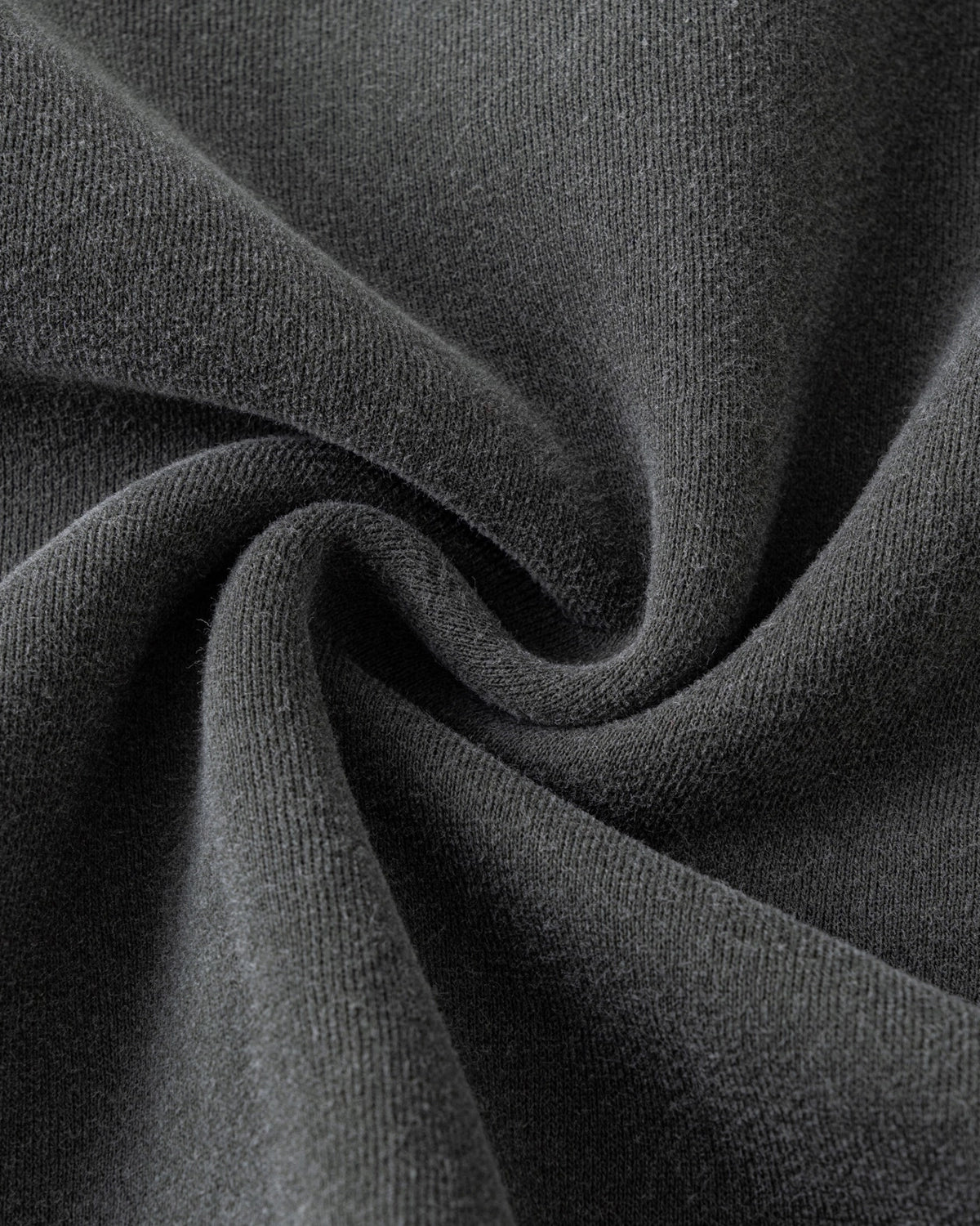 Graphic Ripped Washed Zip Up Hoodies | Inflation Streetwear