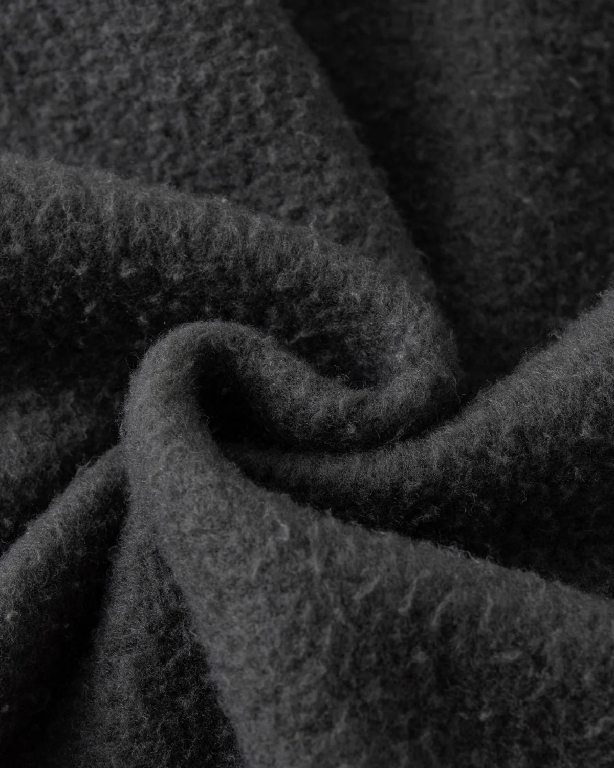 Graphic Ripped Washed Zip Up Hoodies | Inflation Streetwear