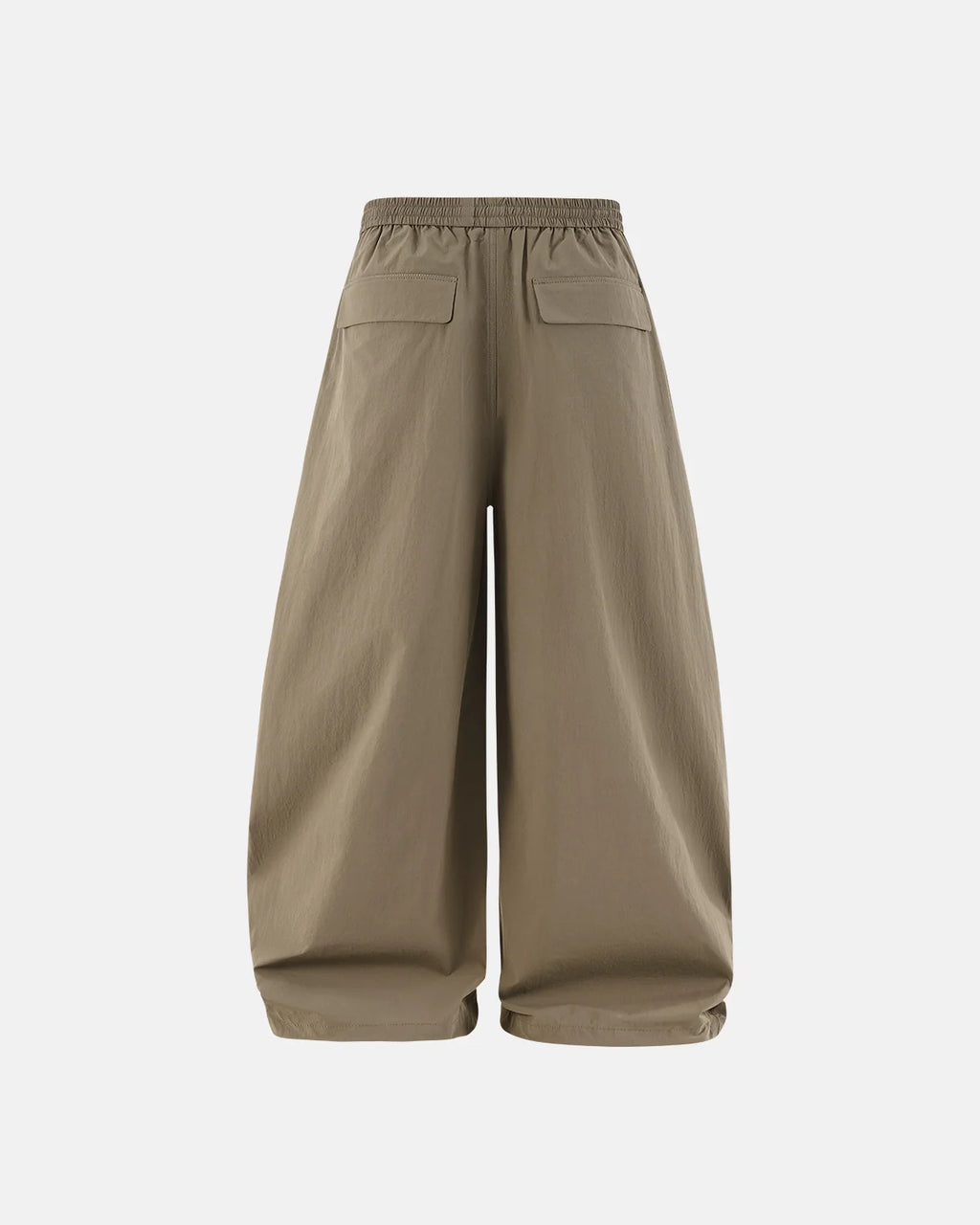 Outdoor Quick Dry Track Pants | Inflatiom Streetwear