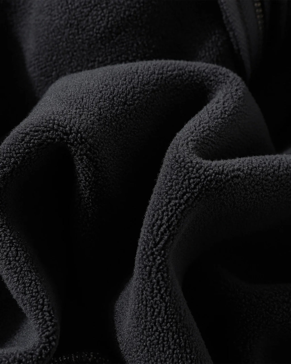 Acid Washed Embroidery Zip Up Hoodies | Inflation Streetwear