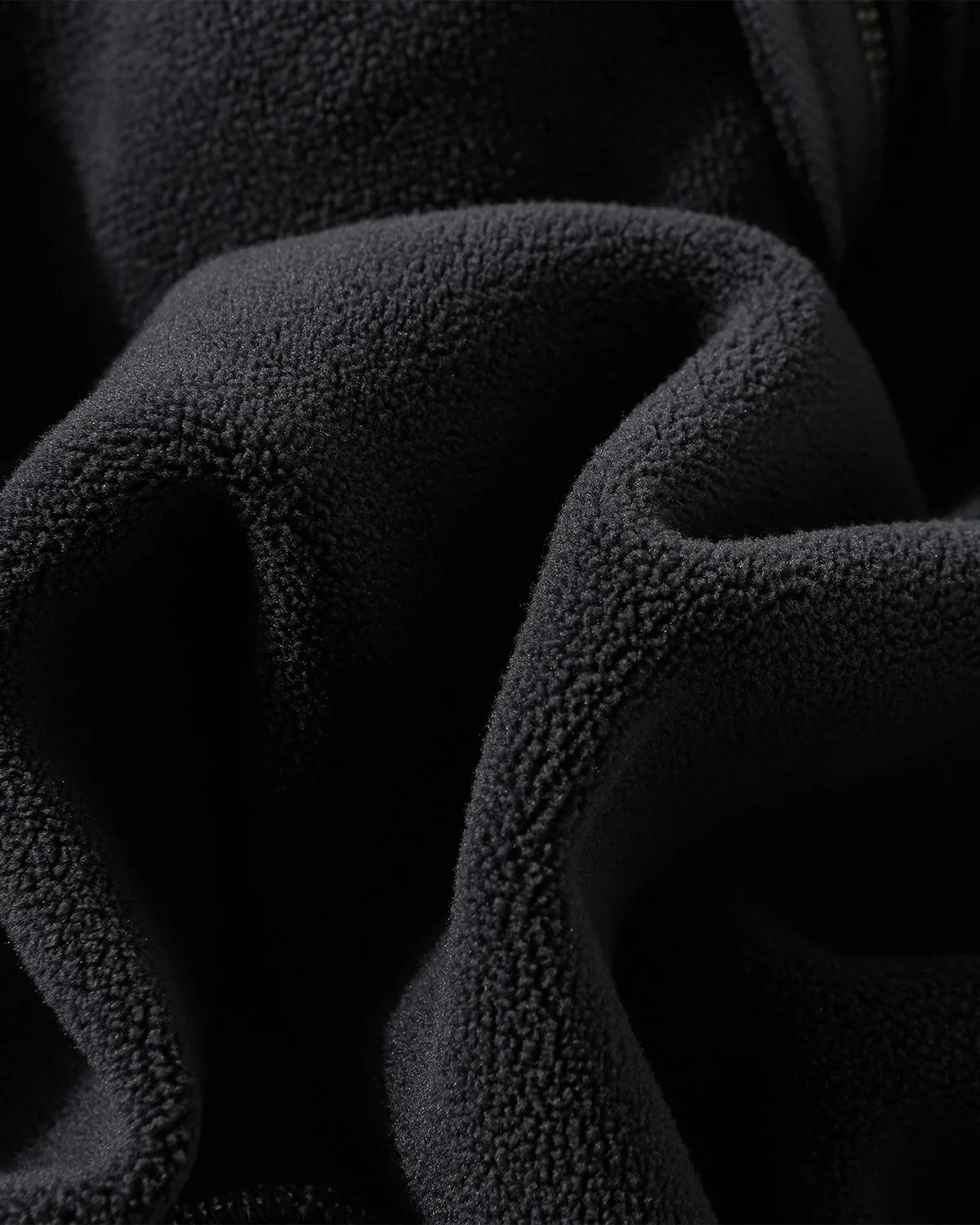 Acid Washed Embroidery Zip Up Hoodies | Inflation Streetwear