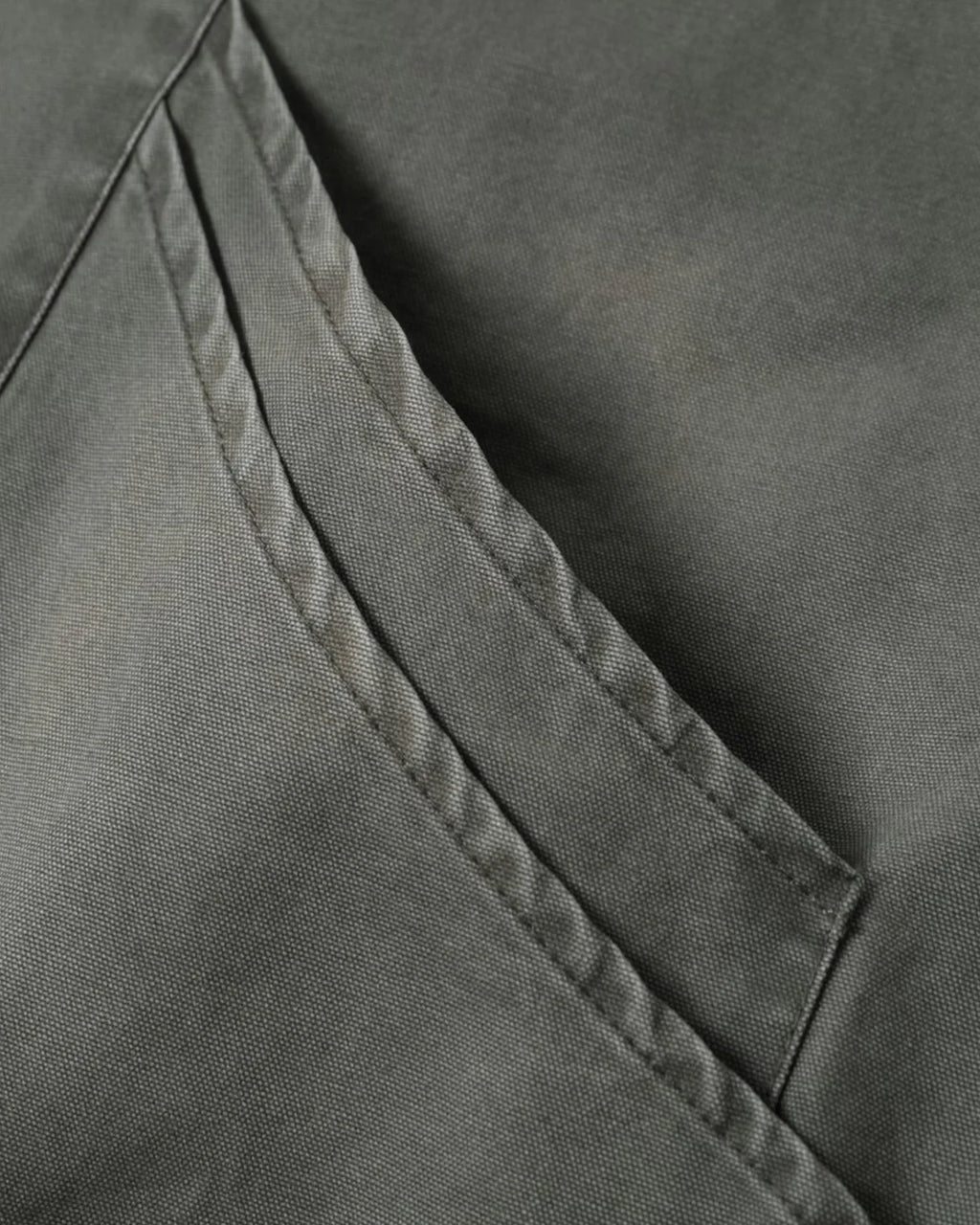 Monkey Wash Denim Leopard Faux Fur Jacket | Inflation Streetwear