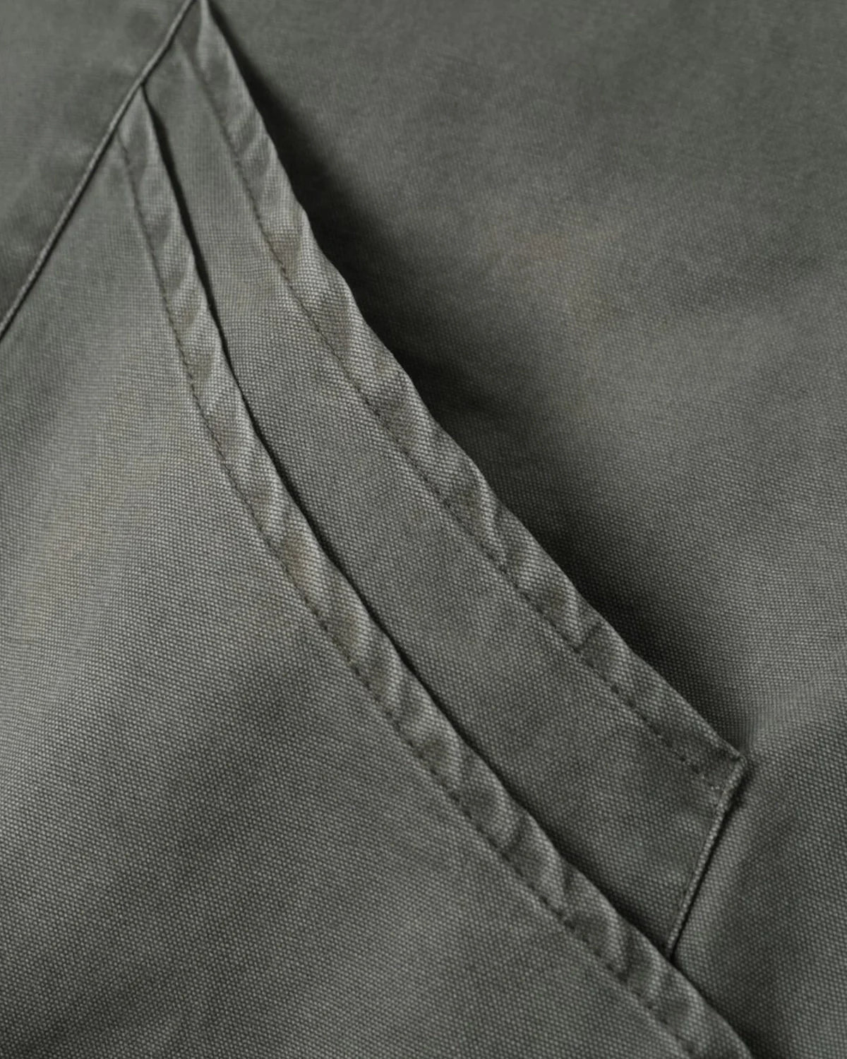 Monkey Wash Denim Leopard Faux Fur Jacket | Inflation Streetwear