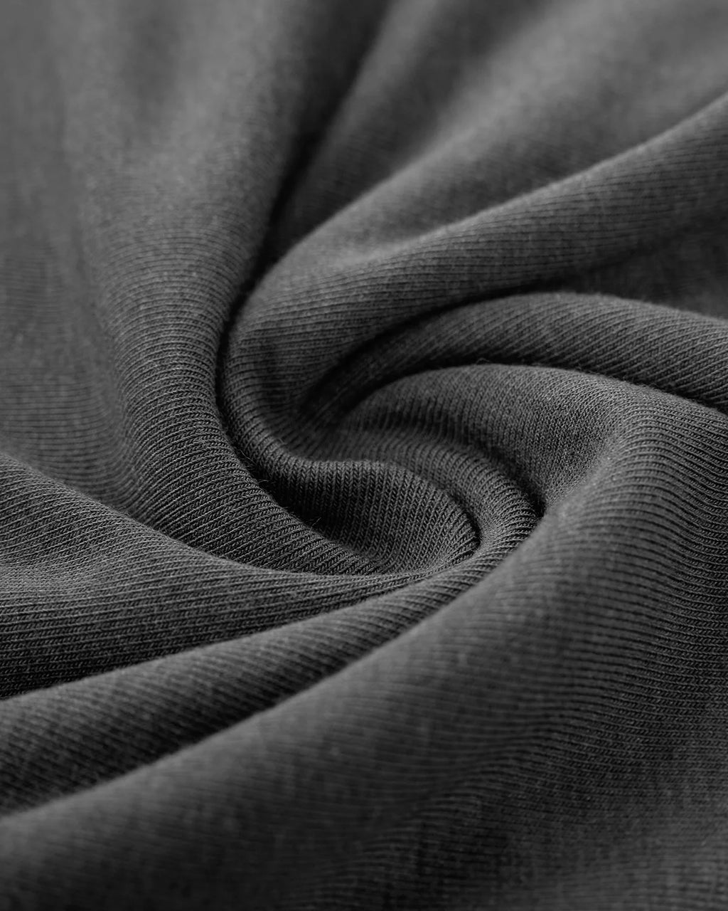 Wool-Blend Turtleneck Tees | Inflation Streetwear