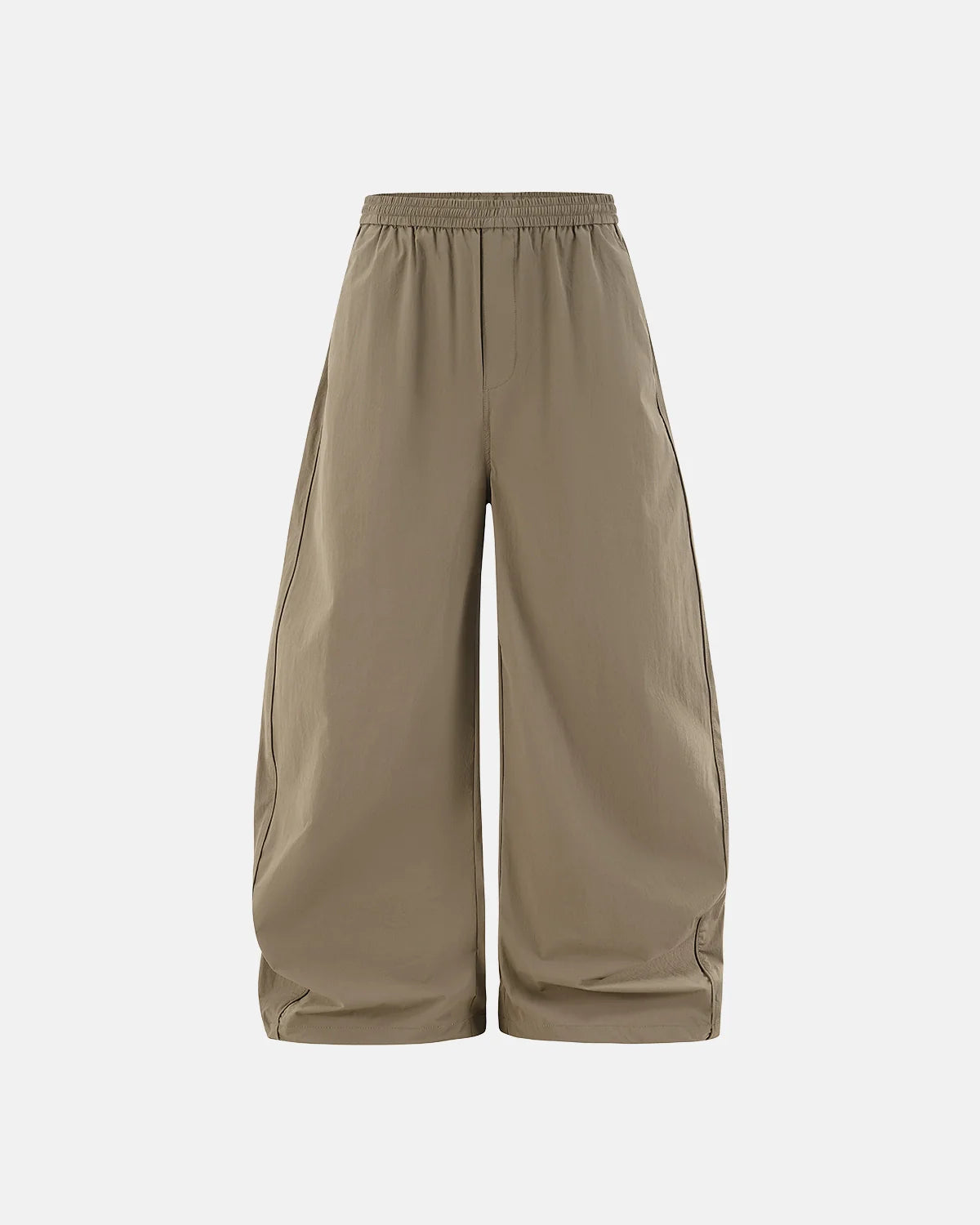 Outdoor Quick Dry Track Pants | Inflatiom Streetwear