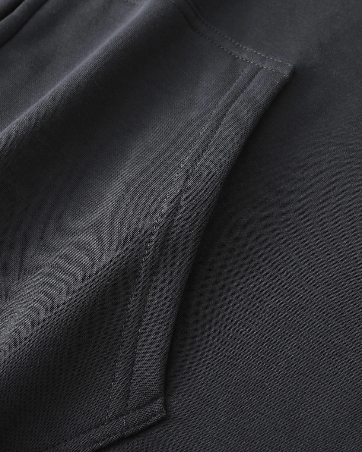 Fleece Zip-Up Hoodie with Face Mask | Inflation Streetwear