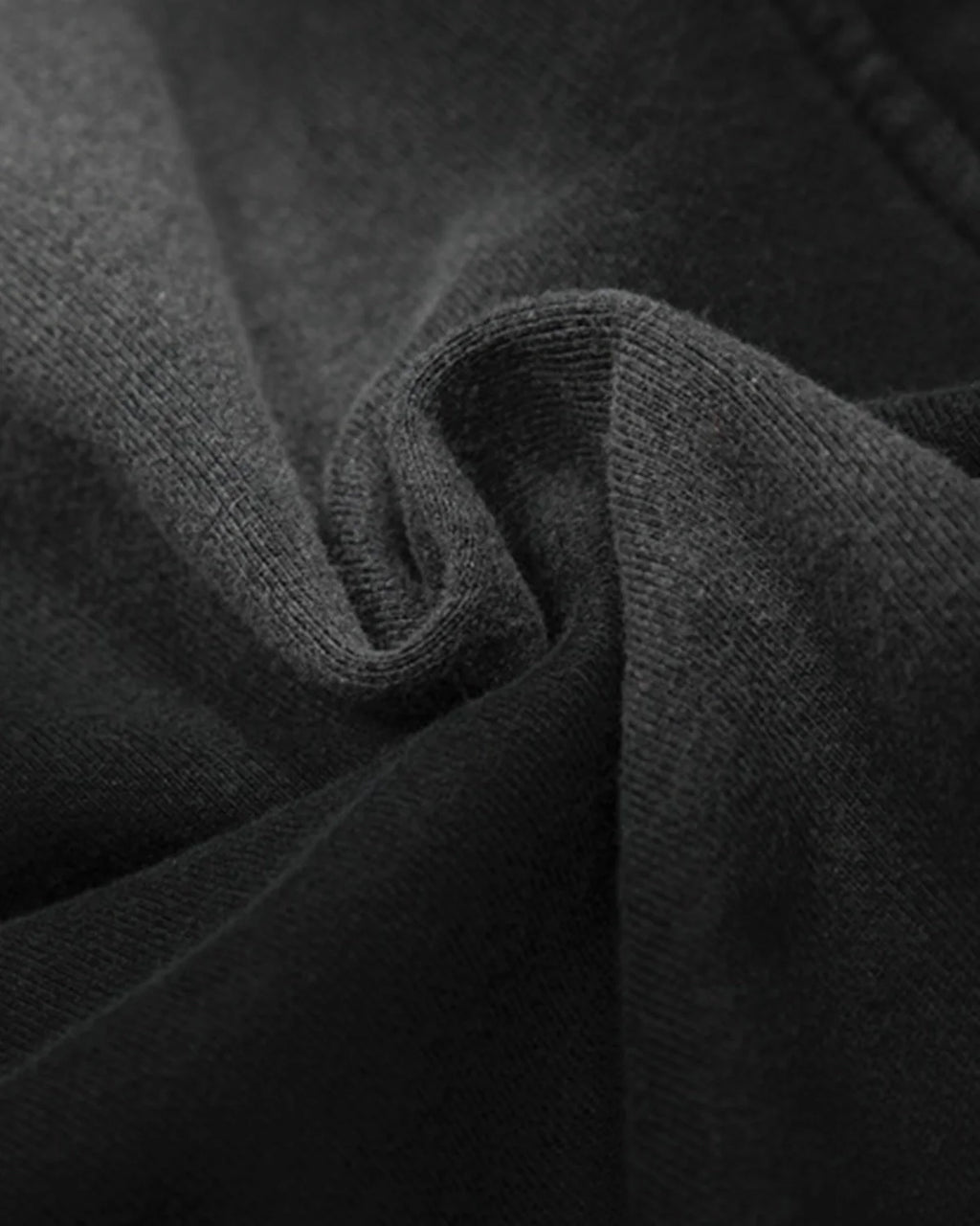 Rivet Acid Wash Zip Up Hoodies | Inflation Streetwear