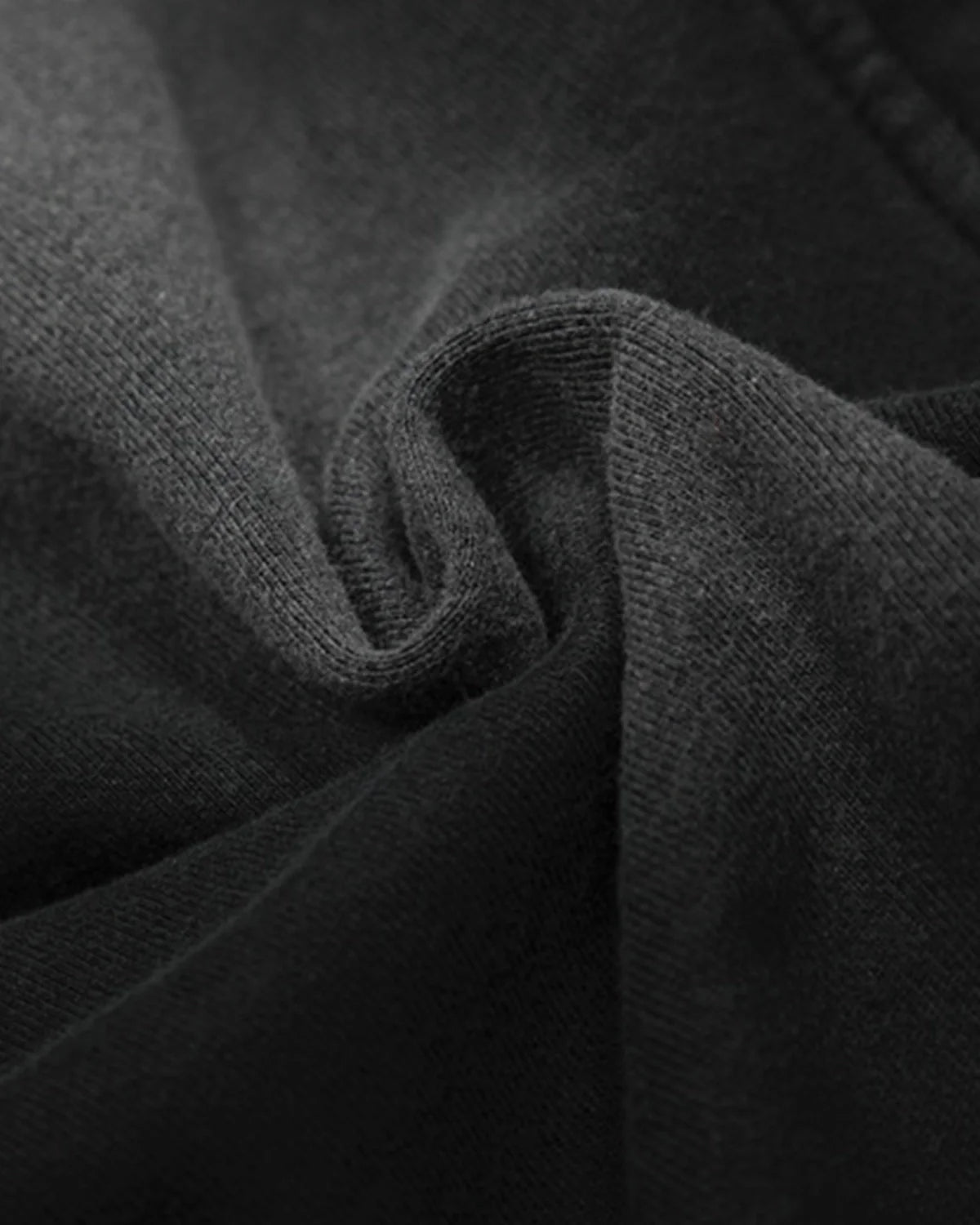 Rivet Acid Wash Zip Up Hoodies | Inflation Streetwear