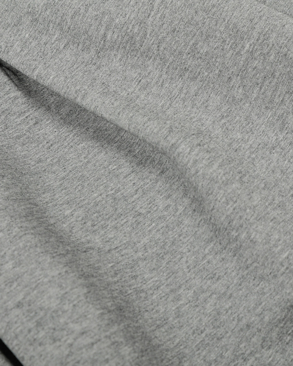 Double Waist Checkered Straight Leg Sweatpant | Inflation Streetwear