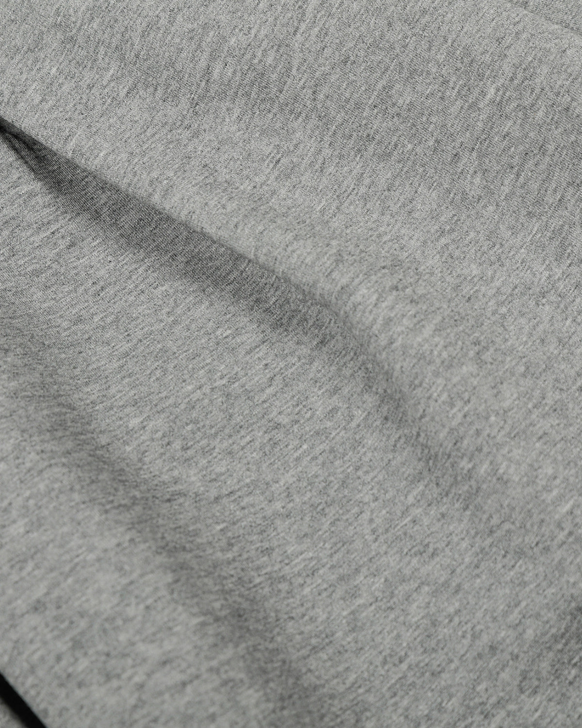 Double Waist Checkered Straight Leg Sweatpant | Inflation Streetwear