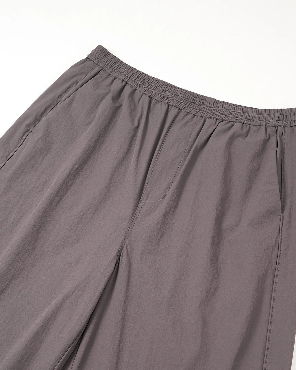 Outdoor Quick Dry Track Pants | Inflatiom Streetwear