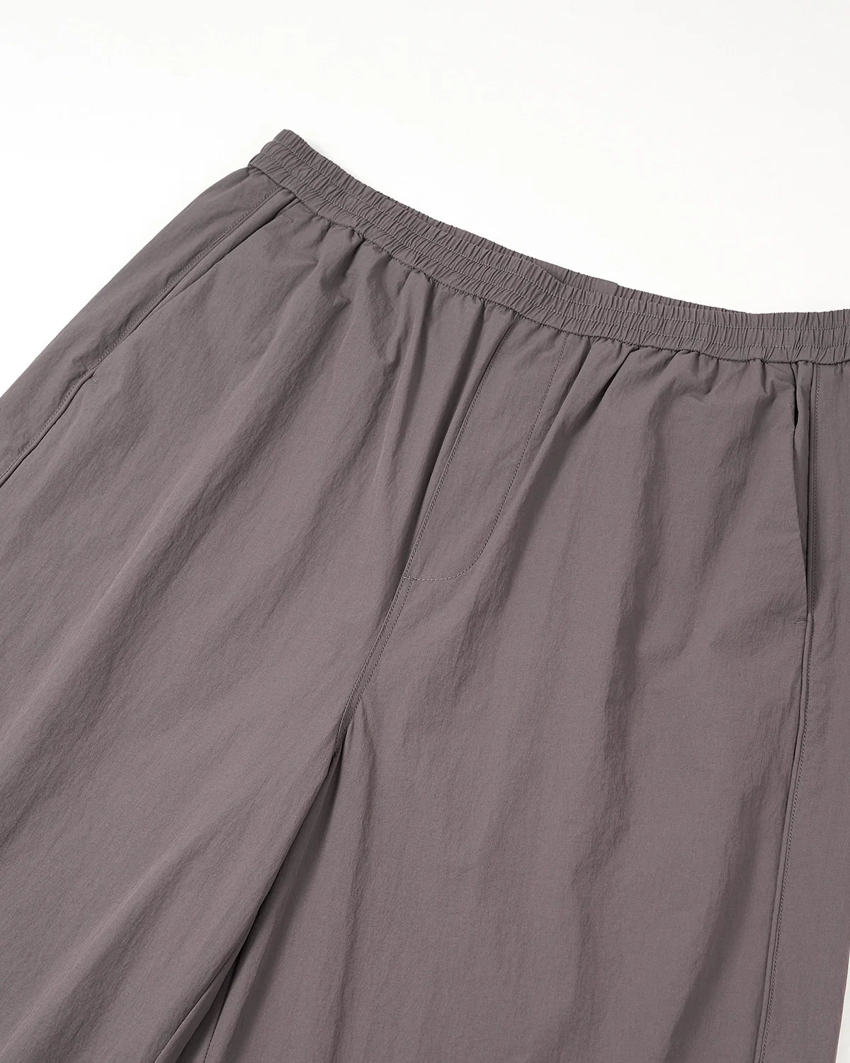 Outdoor Quick Dry Track Pants | Inflatiom Streetwear