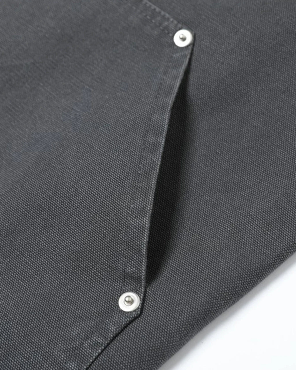 Retro Clasp Fireman Jacket | Inflation Streetwear