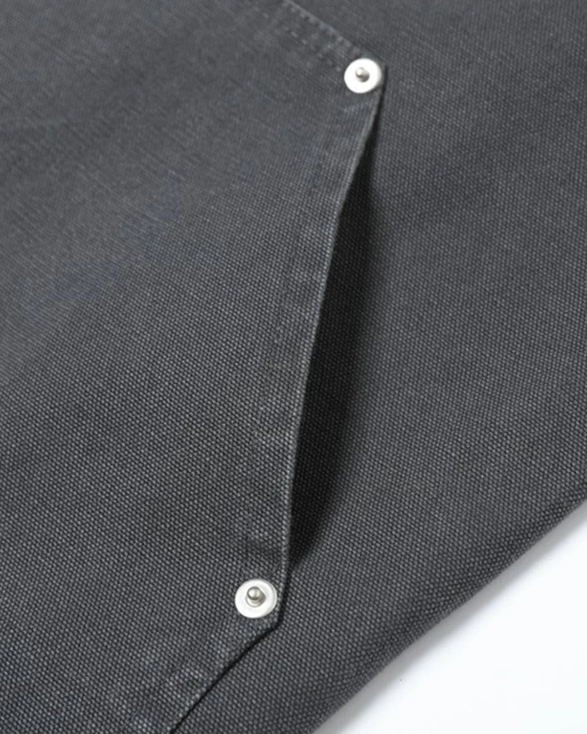 Retro Clasp Fireman Jacket | Inflation Streetwear