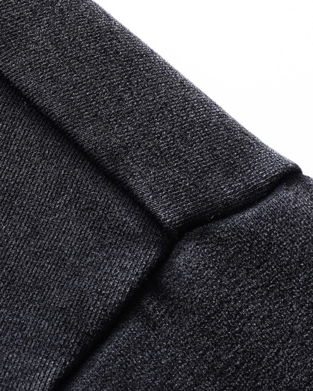 Acid Wash Fleece Cropped Hoodies | Inflation Streetwear