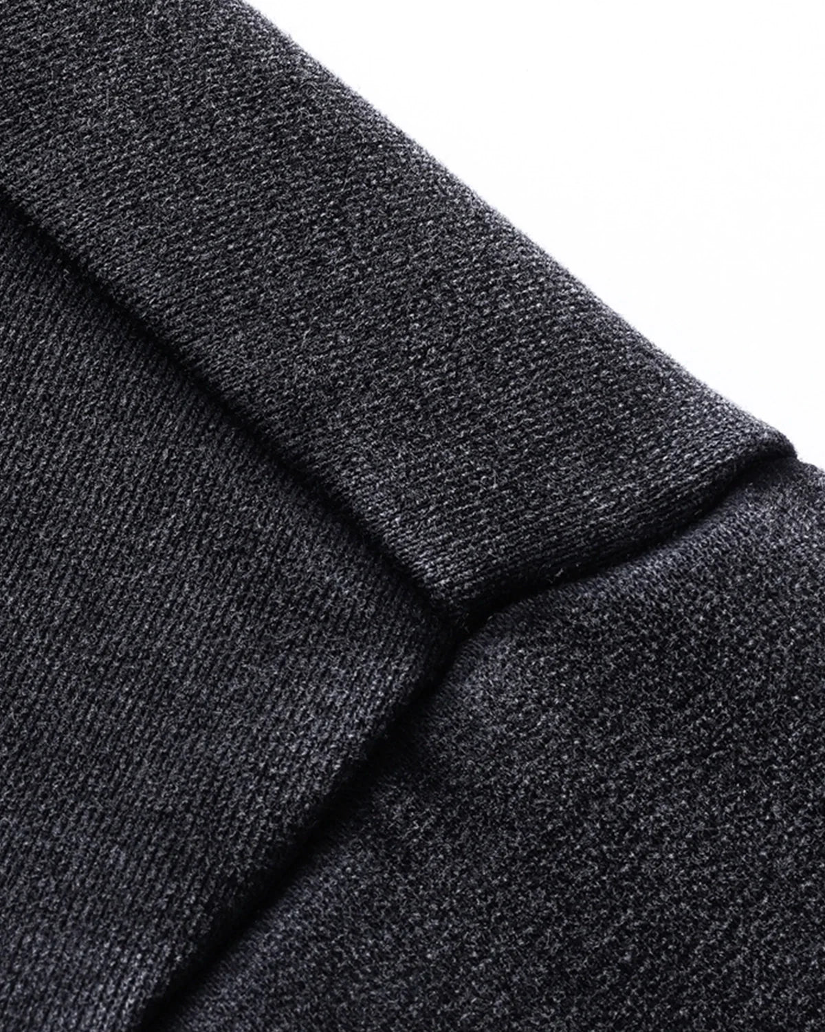 Acid Wash Fleece Cropped Hoodies | Inflation Streetwear