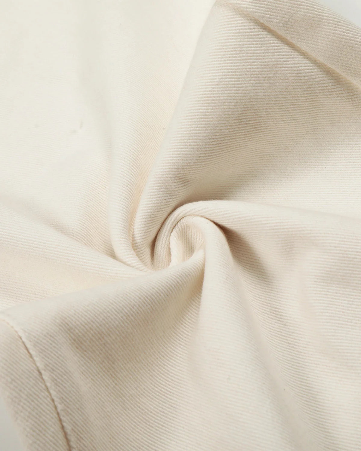 Digital Printing Baggy Jeans | Inflation Streetwear