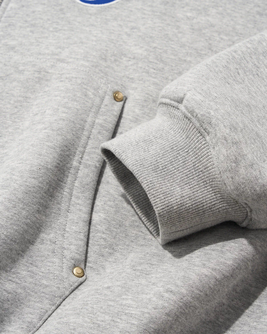 Faux Fur Collar Zip Up Hoodie Jacket  | Inflation Streetwear