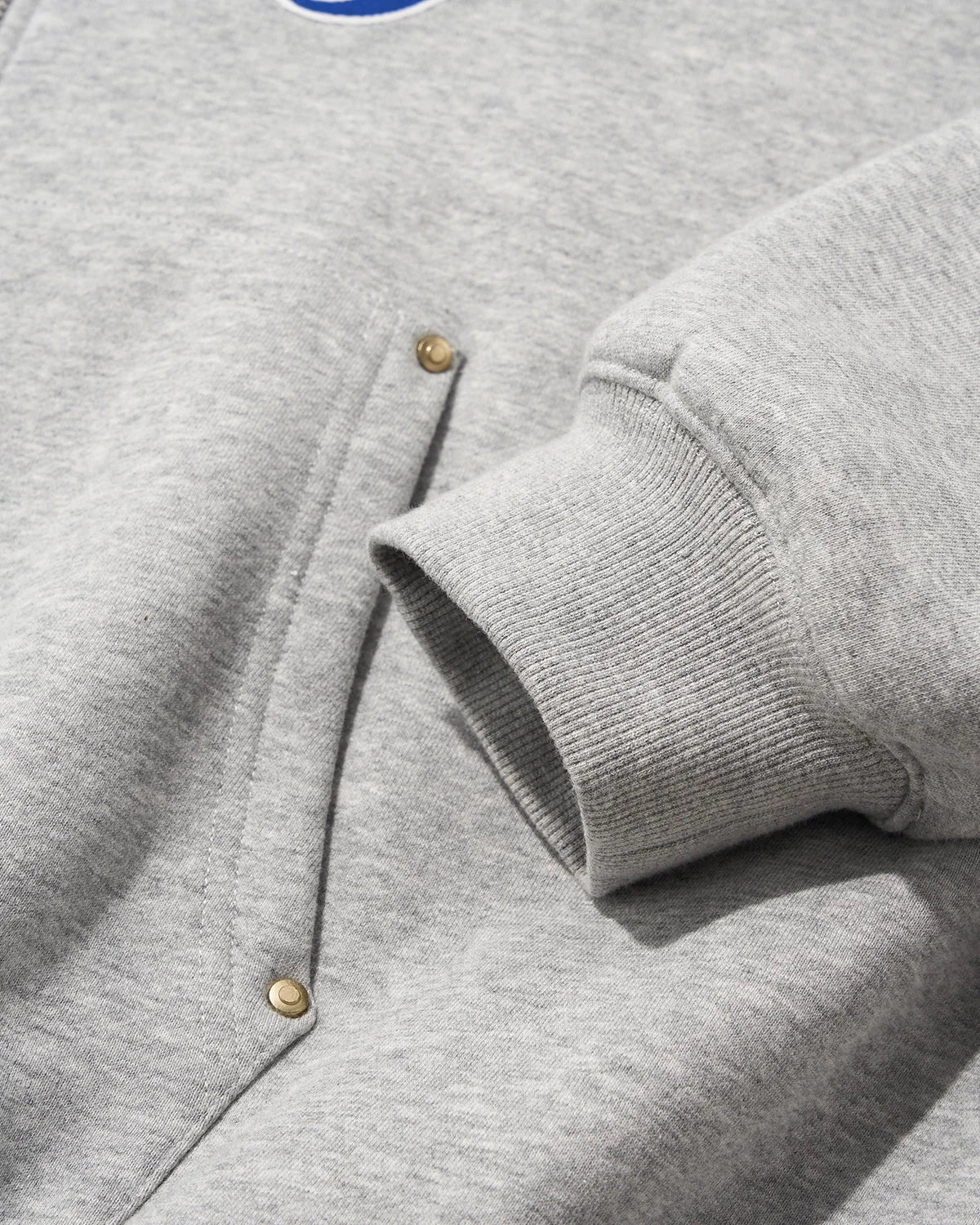 Faux Fur Collar Zip Up Hoodie Jacket  | Inflation Streetwear