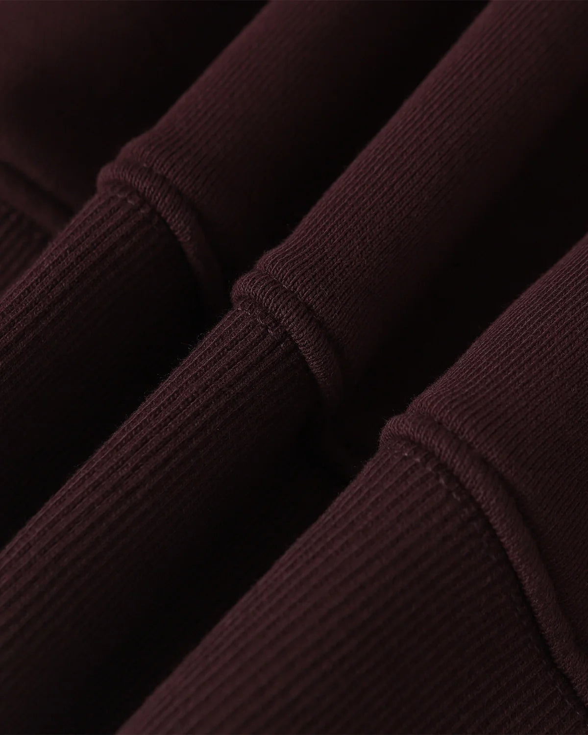 Retro Patchwork Zip Up Hoodie | Inflation Streetwear