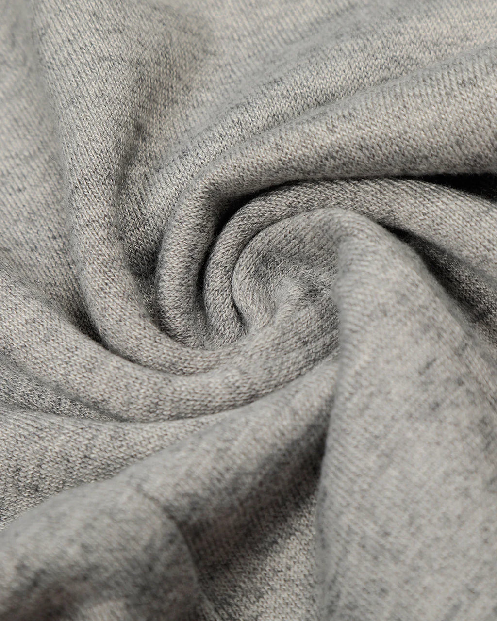 Checkered Patchwork Barrel Sweatpant | Inflation Streetwear