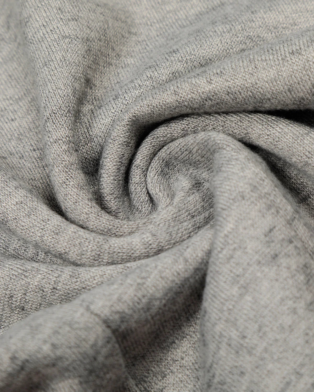 Checkered Patchwork Barrel Sweatpant | Inflation Streetwear