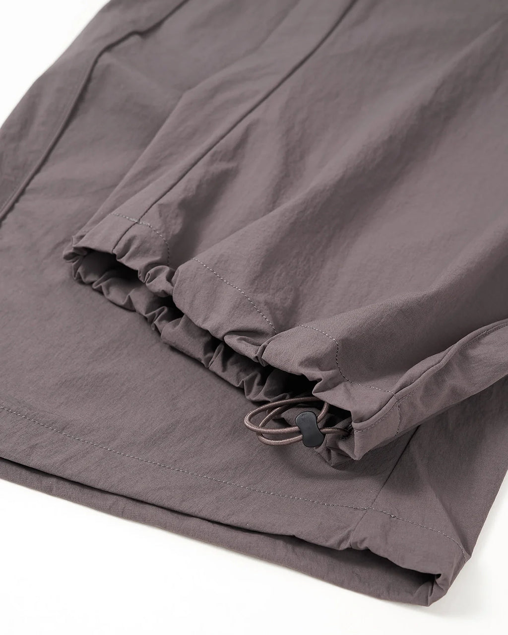 Outdoor Quick Dry Track Pants | Inflatiom Streetwear