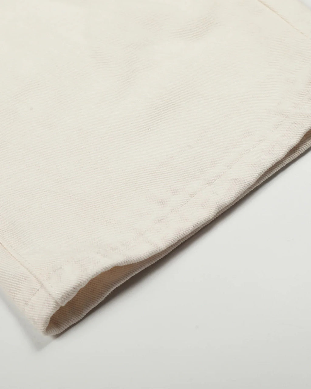 Digital Printing Baggy Jeans | Inflation Streetwear