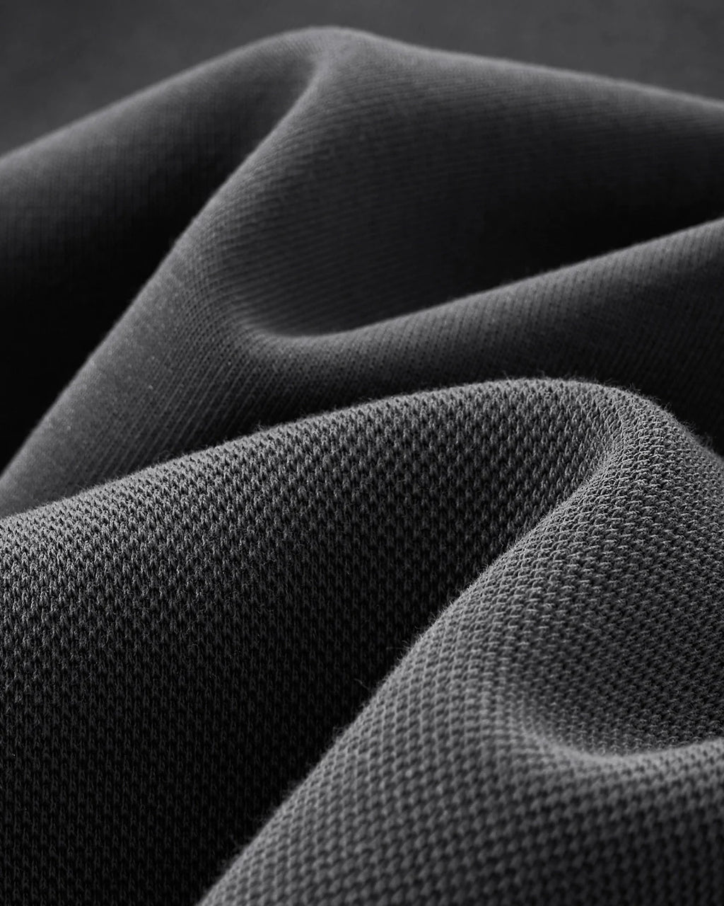 2-in-1 Travel Hoodie with Inflatable Neck Pillow | Inflation Streetwear