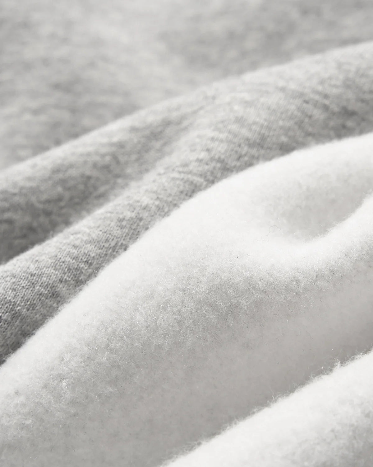 Faux Fur Collar Zip Up Hoodie Jacket  | Inflation Streetwear