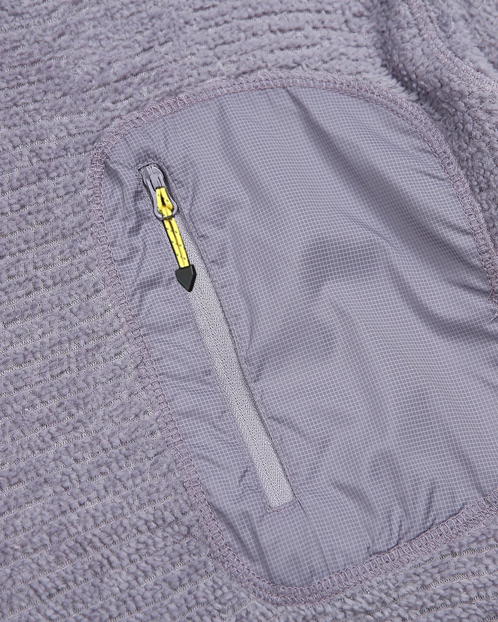 LYCRA® Lightweight Grid Texture Hoodies | Inflation Streetwear