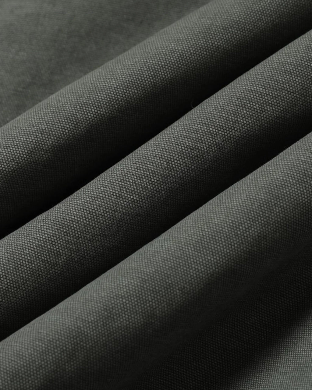 Monkey Wash Denim Leopard Faux Fur Jacket | Inflation Streetwear