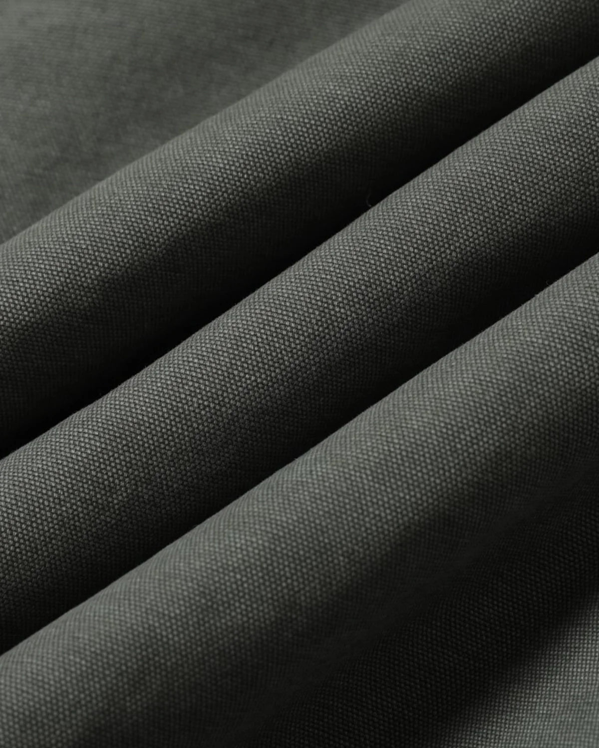 Monkey Wash Denim Leopard Faux Fur Jacket | Inflation Streetwear