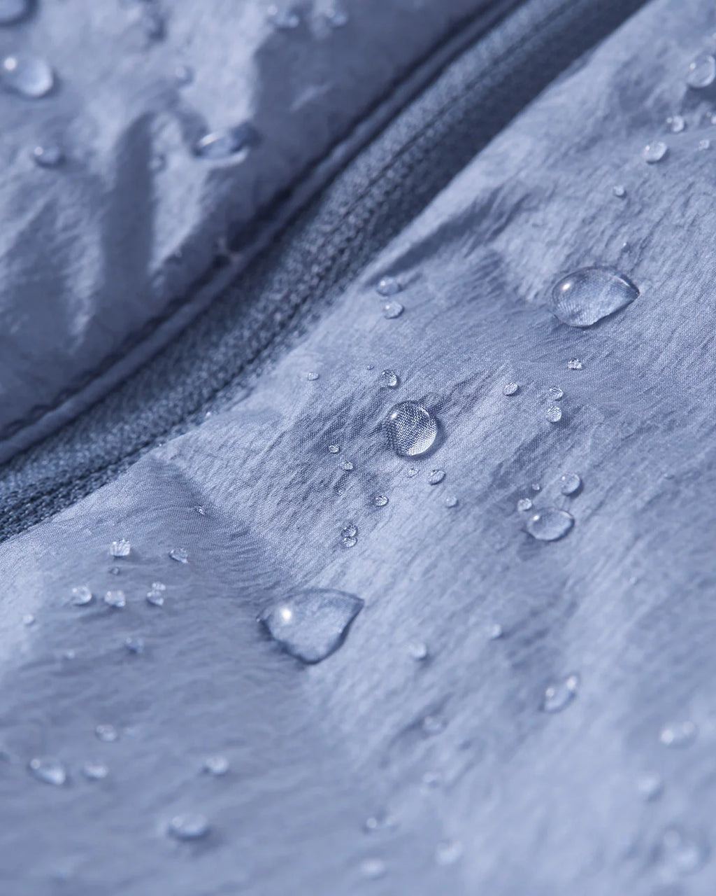 Comfy Cotton Padded Coat | Inflation Streetwear