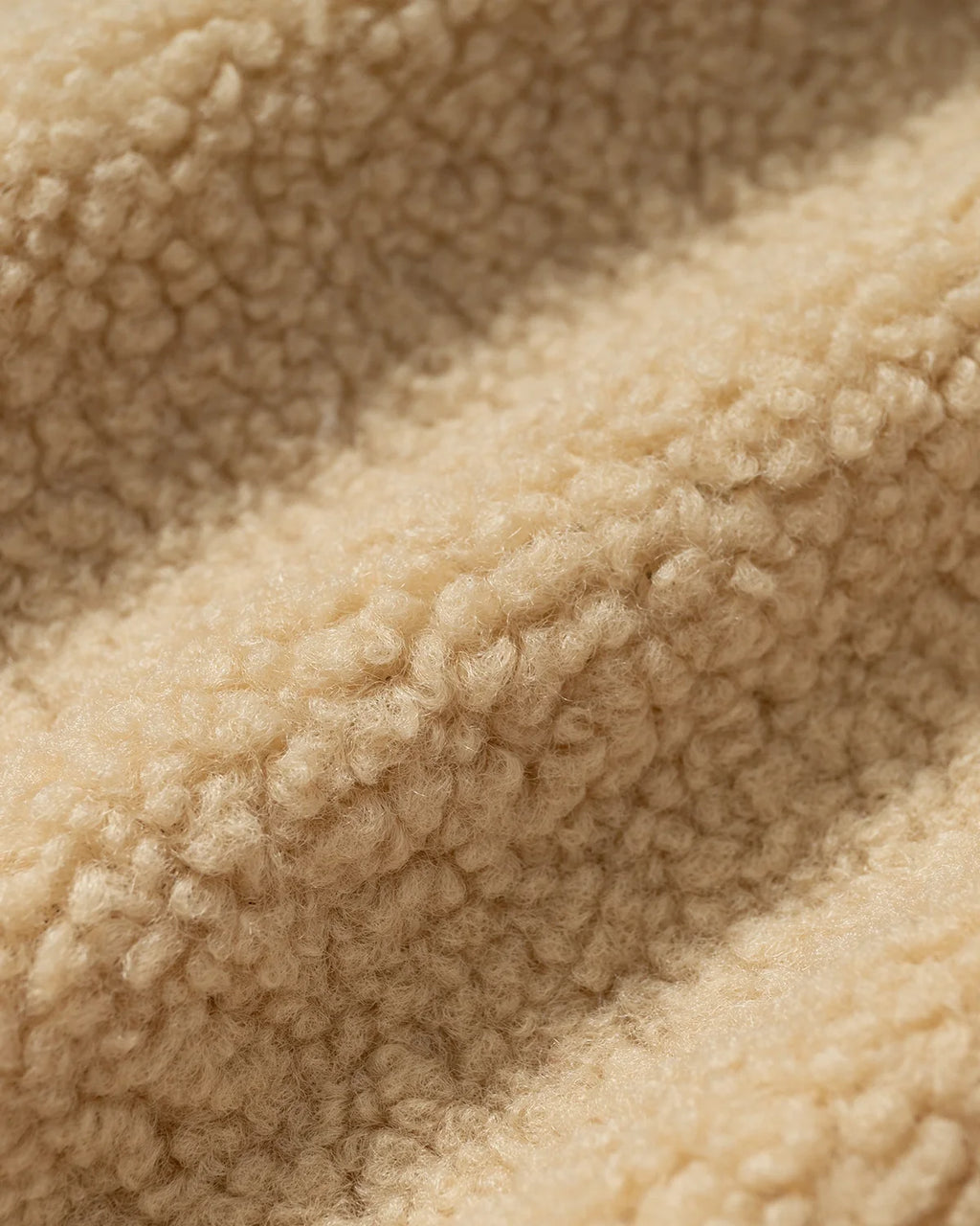 Retro Checkered Sherpa Jacket | Inflation Streetwear