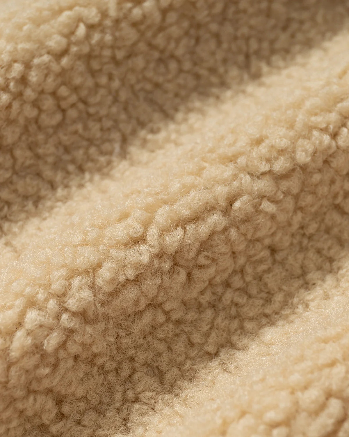 Retro Checkered Sherpa Jacket | Inflation Streetwear