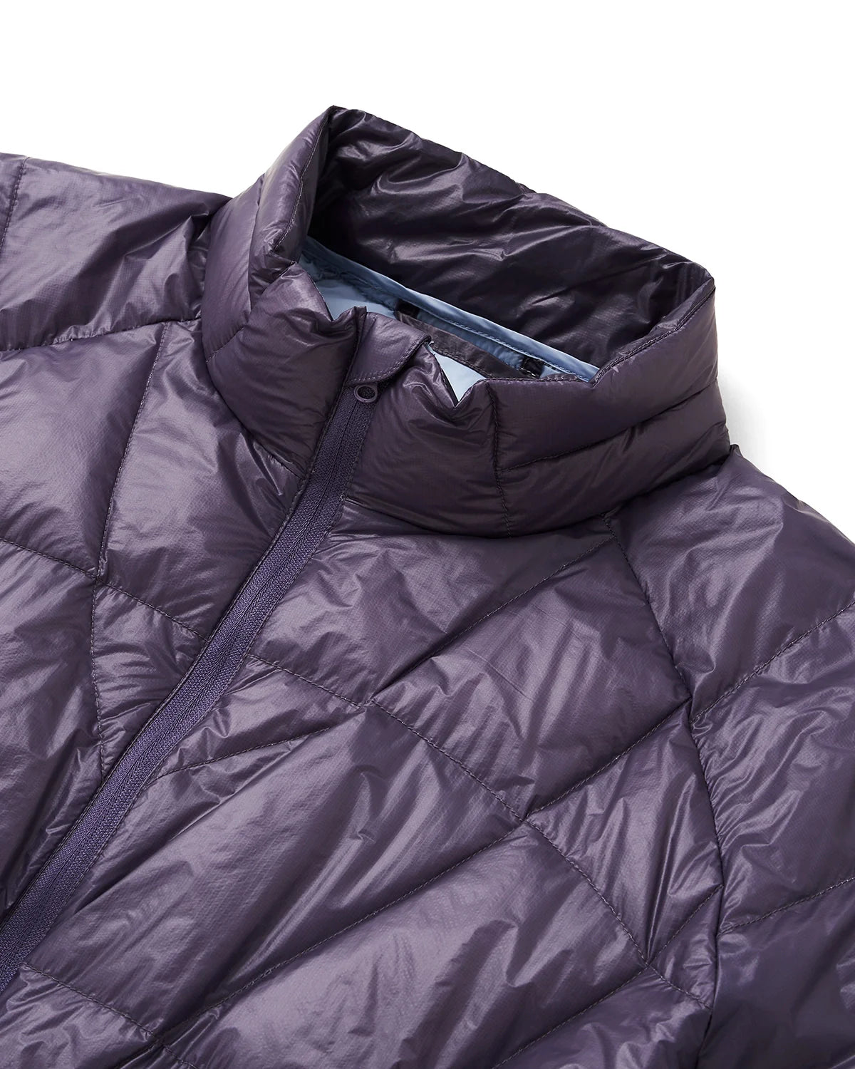 Packable Lightweight Puffer Jacket | INFLATION Streetwear