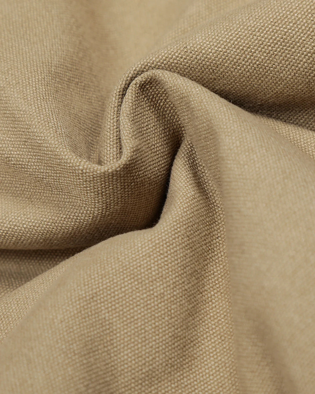 Detachable Hooded Faux Fur Padded Jacket | Inflation Streetwear