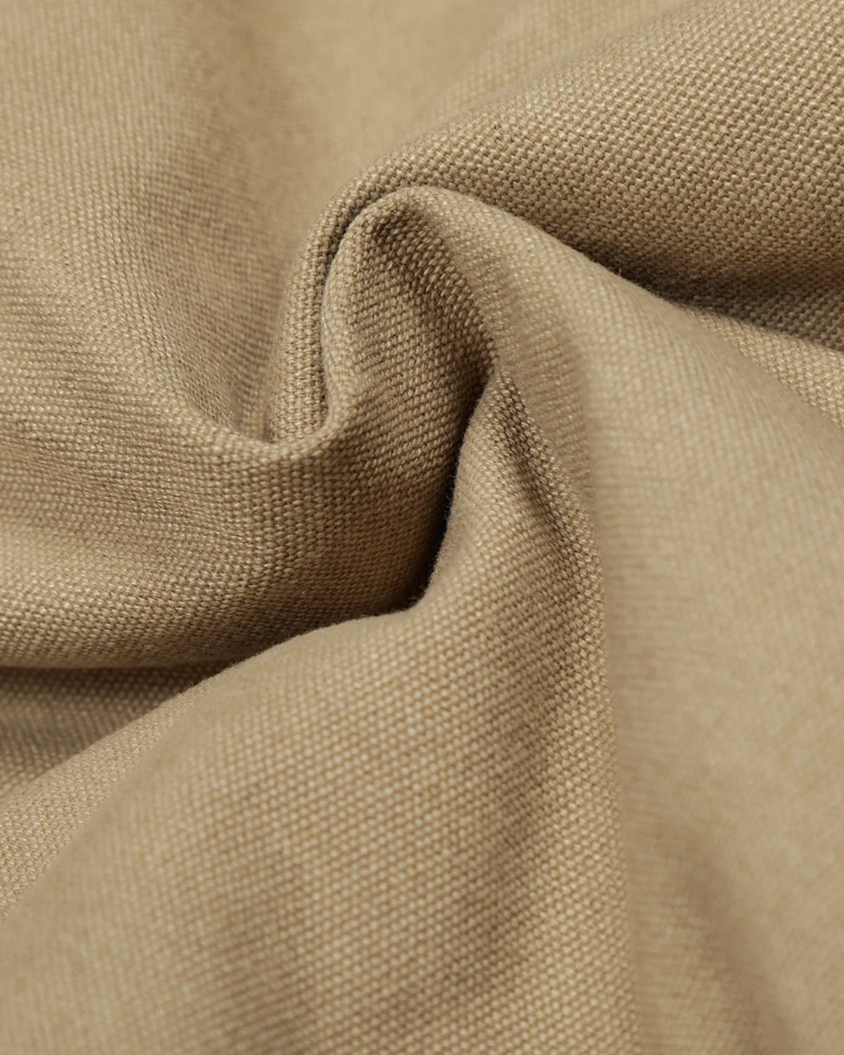 Detachable Hooded Faux Fur Padded Jacket | Inflation Streetwear