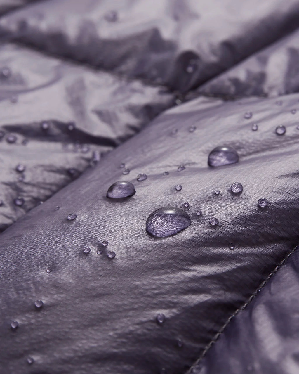 Packable Lightweight Puffer Jacket | INFLATION Streetwear