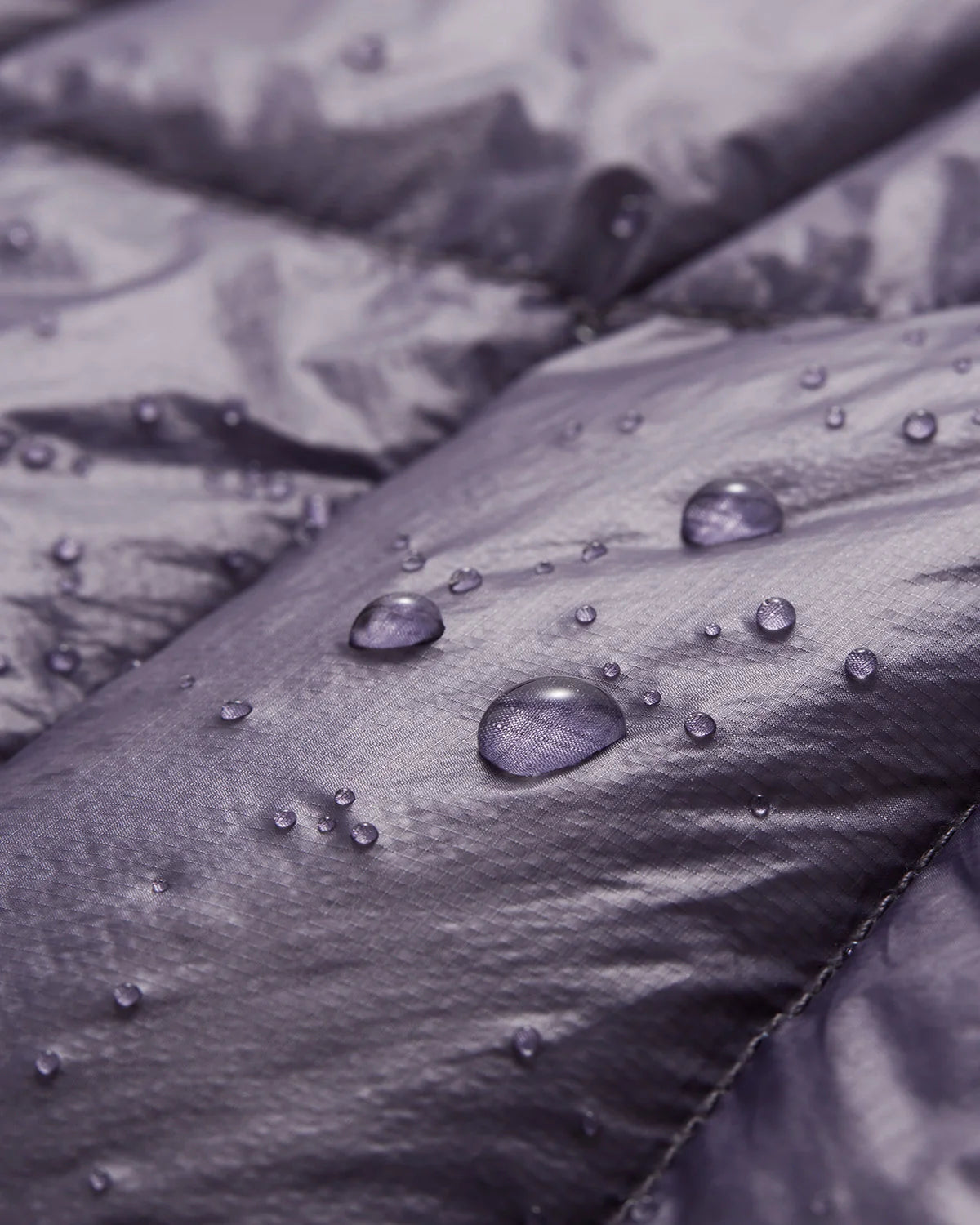 Packable Lightweight Puffer Jacket | INFLATION Streetwear